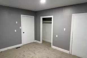 86 Luckie St, Lavonia, GA 30553 - Photo 24