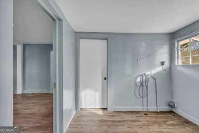 86 Luckie Street, Lavonia, GA 30553 - Photo 24