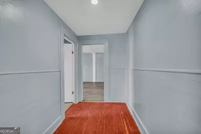 86 Luckie Street, Lavonia, GA 30553 - Photo 6