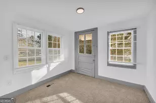 86 Luckie St, Lavonia, GA 30553 - Photo 18