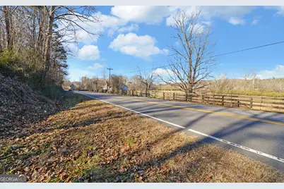 4431 Jim Hood Road, Gainesville, GA 30506 - Photo 2