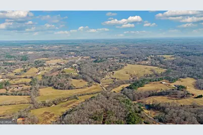 4431 Jim Hood Road, Gainesville, GA 30506 - Photo 8