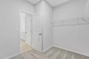 325 Village Ln, Fairburn, GA 30213 - Photo 22