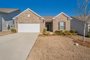 325 Village Ln, Fairburn, GA 30213 - Photo 1