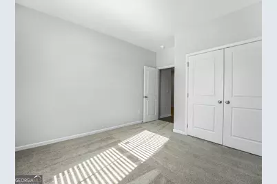 325 Village Lane, Fairburn, GA 30213 - Photo 24