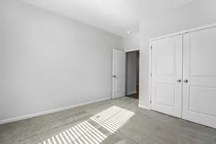 325 Village Ln, Fairburn, GA 30213 - Photo 24