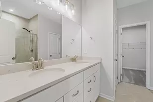 325 Village Ln, Fairburn, GA 30213 - Photo 20