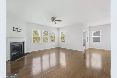 325 Village Lane, Fairburn, GA 30213 - Photo 16