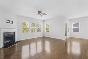 325 Village Ln, Fairburn, GA 30213 - Photo 16