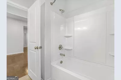 325 Village Lane, Fairburn, GA 30213 - Photo 26