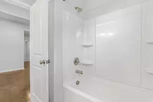 325 Village Ln, Fairburn, GA 30213 - Photo 26