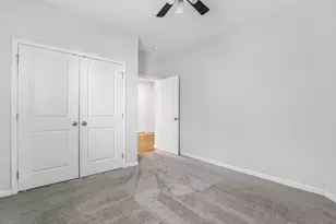 325 Village Ln, Fairburn, GA 30213 - Photo 28