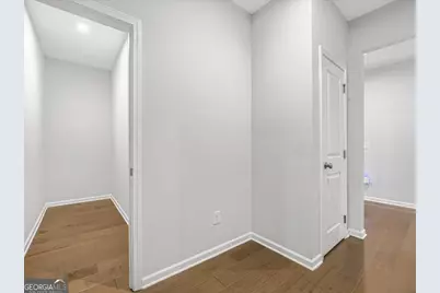 325 Village Lane, Fairburn, GA 30213 - Photo 30