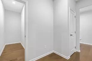 325 Village Ln, Fairburn, GA 30213 - Photo 30