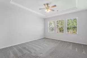 325 Village Ln, Fairburn, GA 30213 - Photo 18