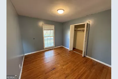 64 Pine Street, Zebulon, GA 30295 - Photo 8