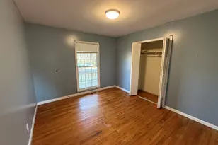 64 Pine St, Zebulon, GA 30295 - Photo 8