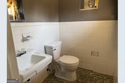 64 Pine Street, Zebulon, GA 30295 - Photo 10