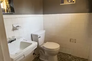 64 Pine St, Zebulon, GA 30295 - Photo 10