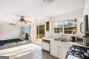 1401 Windmoor Ct, Kennesaw, GA 30144 - Photo 18