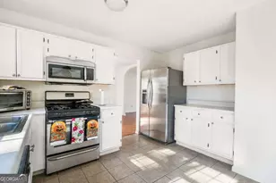 1401 Windmoor Ct, Kennesaw, GA 30144 - Photo 16