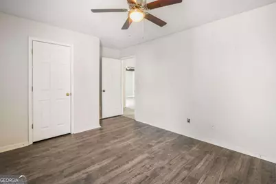 1401 Windmoor Court, Kennesaw, GA 30144 - Photo 34