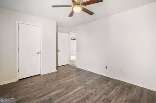 1401 Windmoor Ct, Kennesaw, GA 30144 - Photo 34