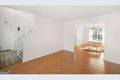 1401 Windmoor Court, Kennesaw, GA 30144 - Photo 14