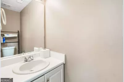 1401 Windmoor Court, Kennesaw, GA 30144 - Photo 10