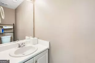 1401 Windmoor Ct, Kennesaw, GA 30144 - Photo 10