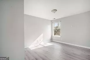 1401 Windmoor Ct, Kennesaw, GA 30144 - Photo 40