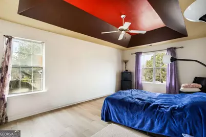 1401 Windmoor Court, Kennesaw, GA 30144 - Photo 32