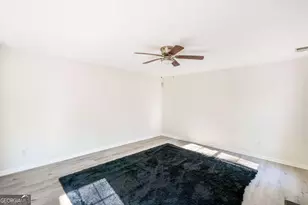 1401 Windmoor Ct, Kennesaw, GA 30144 - Photo 20