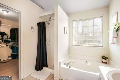 1401 Windmoor Court, Kennesaw, GA 30144 - Photo 26