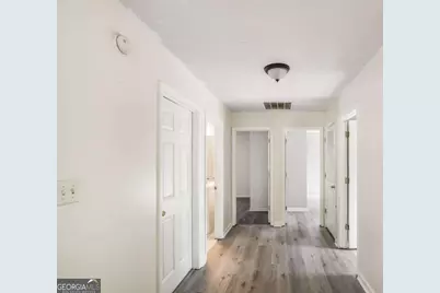 1401 Windmoor Court, Kennesaw, GA 30144 - Photo 24