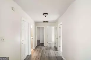 1401 Windmoor Ct, Kennesaw, GA 30144 - Photo 24