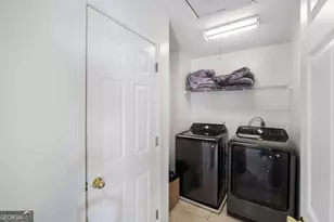 1401 Windmoor Ct, Kennesaw, GA 30144 - Photo 46