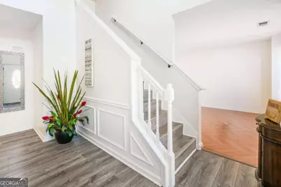 1401 Windmoor Court, Kennesaw, GA 30144 - Photo 8