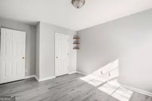 1401 Windmoor Ct, Kennesaw, GA 30144 - Photo 38