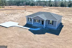 4390 Deloach Church Rd, Claxton, GA 30417 - Photo 1