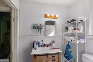 1283 Teeterville Rd, Lakeland, GA 31635 - Photo 12