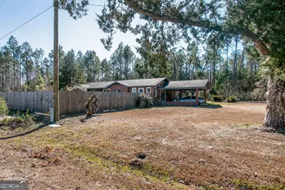 1283 Teeterville Road, Lakeland, GA 31635 - Photo 2