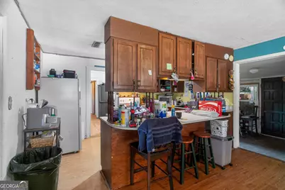 1283 Teeterville Road, Lakeland, GA 31635 - Photo 6