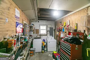 1283 Teeterville Rd, Lakeland, GA 31635 - Photo 18