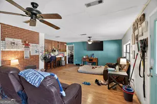 1283 Teeterville Rd, Lakeland, GA 31635 - Photo 8