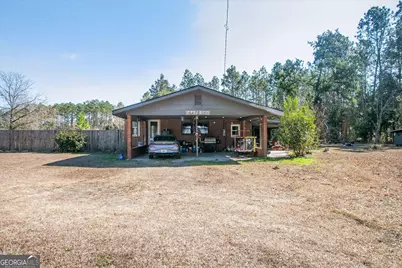 1283 Teeterville Road, Lakeland, GA 31635 - Photo 22