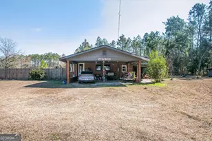 1283 Teeterville Rd, Lakeland, GA 31635 - Photo 22