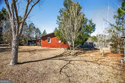 1283 Teeterville Road, Lakeland, GA 31635 - Photo 20