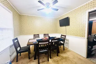 408 Janice Ave, Nashville, GA 31639 - Photo 8