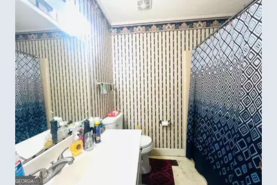 408 Janice Avenue, Nashville, GA 31639 - Photo 16